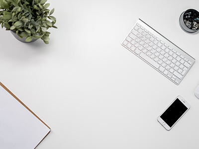 ks低价下单平台 - 抖音业务平台免费下单,小红书24小时自助业务