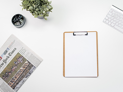 卡盟在线下单平台-业务24小时下单平台,小红书1000粉丝业务,快手10000粉